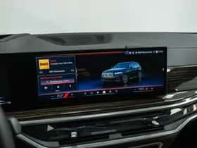 BMW X5 (2024) thumbnail 36