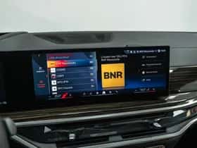 BMW X5 (2024) thumbnail 37