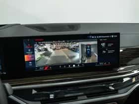 BMW X5 (2024) thumbnail 38