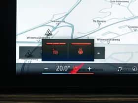BMW X5 (2024) thumbnail 40