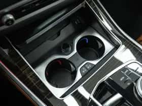 BMW X5 (2024) thumbnail 41