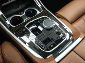 BMW X5 (2024) thumbnail 42