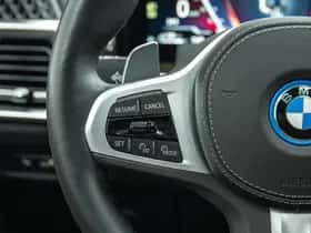BMW X5 (2024) thumbnail 44