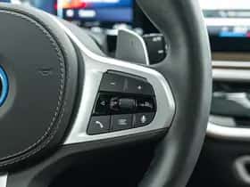 BMW X5 (2024) thumbnail 45