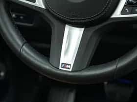 BMW X5 (2024) thumbnail 46