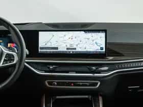 BMW X5 (2024) thumbnail 47