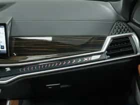 BMW X5 (2024) thumbnail 48