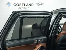 BMW X5 (2024) thumbnail 49