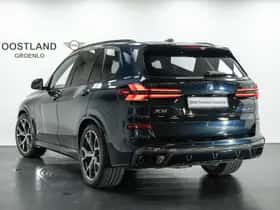 BMW X5 (2024) thumbnail 50