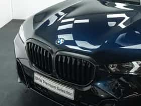 BMW X5 (2024) thumbnail 6
