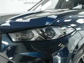 BMW X5 (2024) thumbnail 7