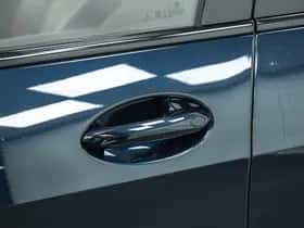 BMW X5 (2024) thumbnail 10