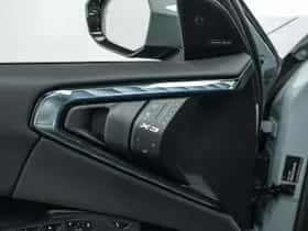 BMW X3 (2024) thumbnail 11