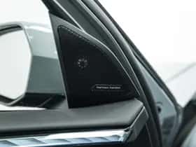 BMW X3 (2024) thumbnail 12