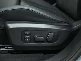 BMW X3 (2024) thumbnail 13