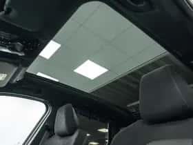 BMW X3 (2024) thumbnail 15