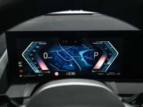 BMW X3 (2024) thumbnail 16