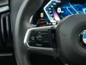 BMW X3 (2024) thumbnail 17