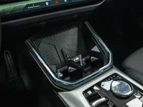 BMW X3 (2024) thumbnail 18