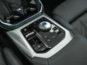 BMW X3 (2024) thumbnail 19