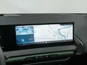 BMW X3 (2024) thumbnail 20