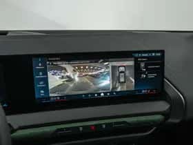 BMW X3 (2024) thumbnail 21