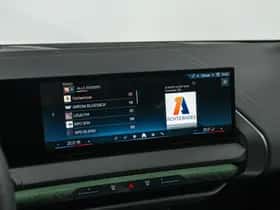 BMW X3 (2024) thumbnail 22