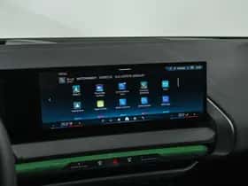 BMW X3 (2024) thumbnail 23