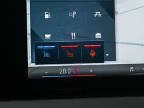 BMW X3 (2024) thumbnail 24