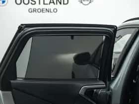 BMW X3 (2024) thumbnail 26