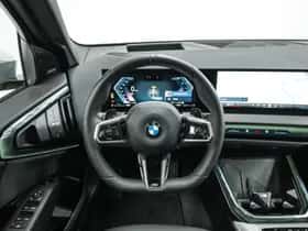 BMW X3 (2024) thumbnail 27
