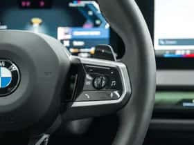 BMW X3 (2024) thumbnail 29