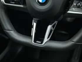 BMW X3 (2024) thumbnail 30