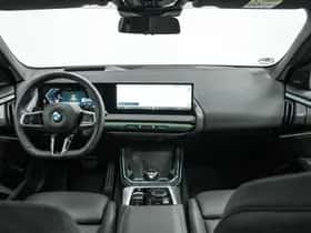 BMW X3 (2024) thumbnail 4