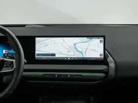 BMW X3 (2024) thumbnail 31