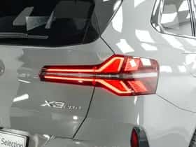 BMW X3 (2024) thumbnail 32