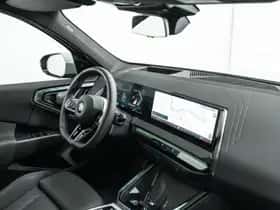BMW X3 (2024) thumbnail 34