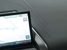 BMW X3 (2024) thumbnail 35