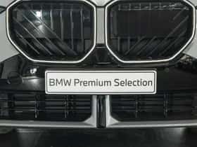 BMW X3 (2024) thumbnail 37