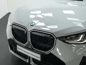 BMW X3 (2024) thumbnail 39
