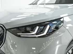 BMW X3 (2024) thumbnail 40