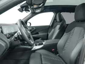 BMW X3 (2024) thumbnail 5