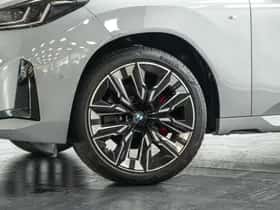 BMW X3 (2024) thumbnail 41