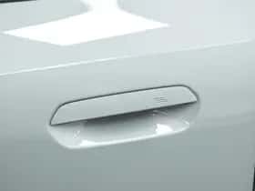 BMW X3 (2024) thumbnail 42