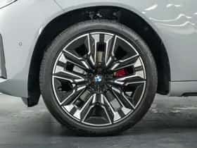 BMW X3 (2024) thumbnail 44