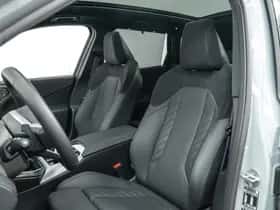 BMW X3 (2024) thumbnail 45