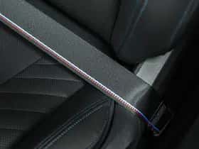 BMW X3 (2024) thumbnail 46