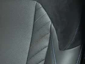 BMW X3 (2024) thumbnail 47