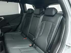 BMW X3 (2024) thumbnail 48
