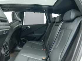 BMW X3 (2024) thumbnail 49